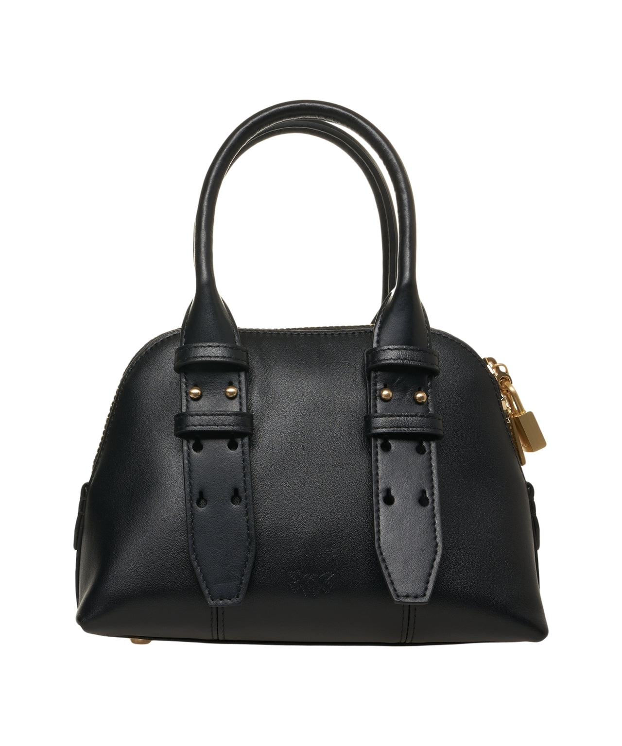 PINKO Elegant Mini Handbag - Timeless Design