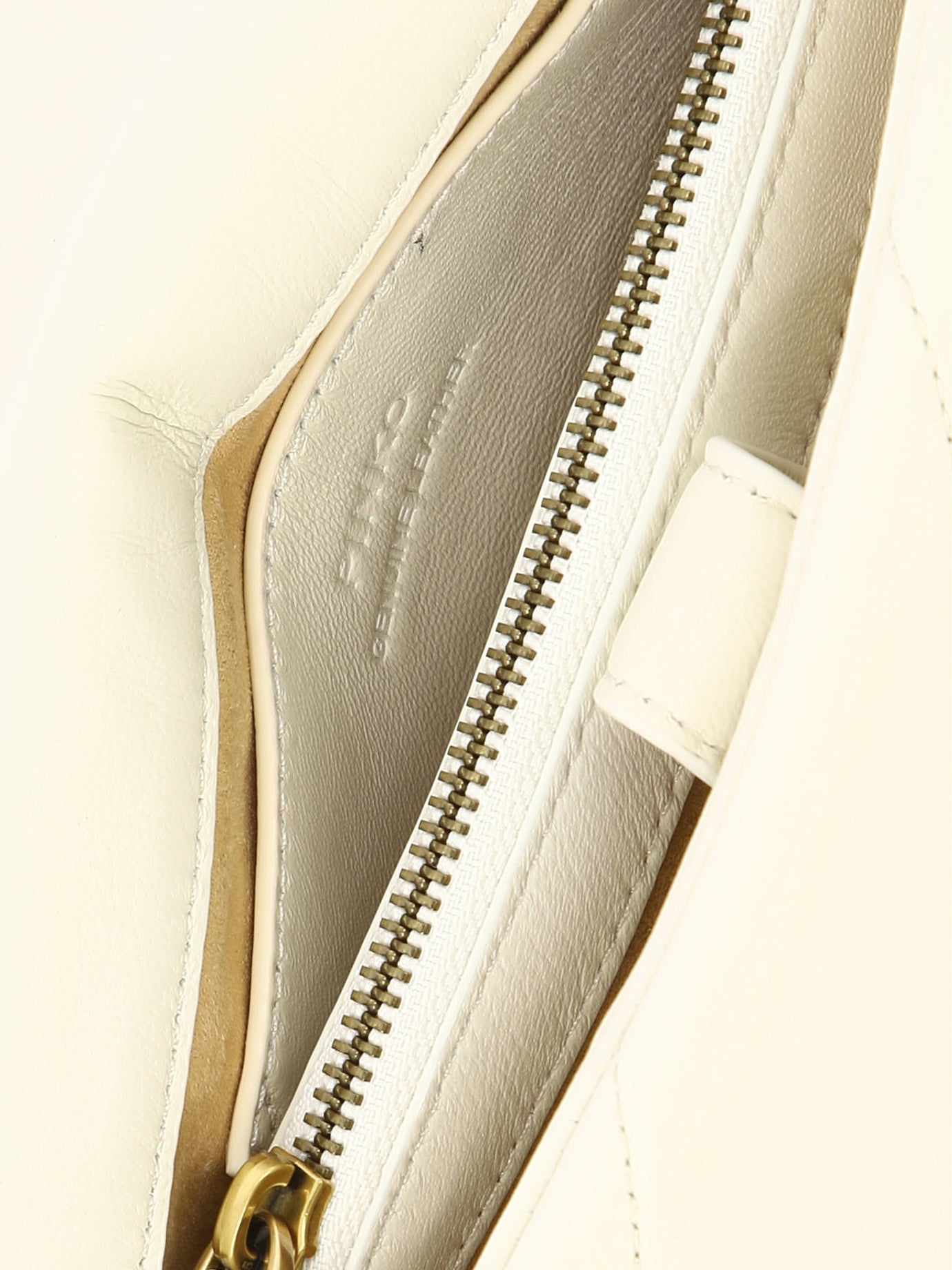 PINKO Chic Crossbody Handbag - Perfect for Spring Summer 25