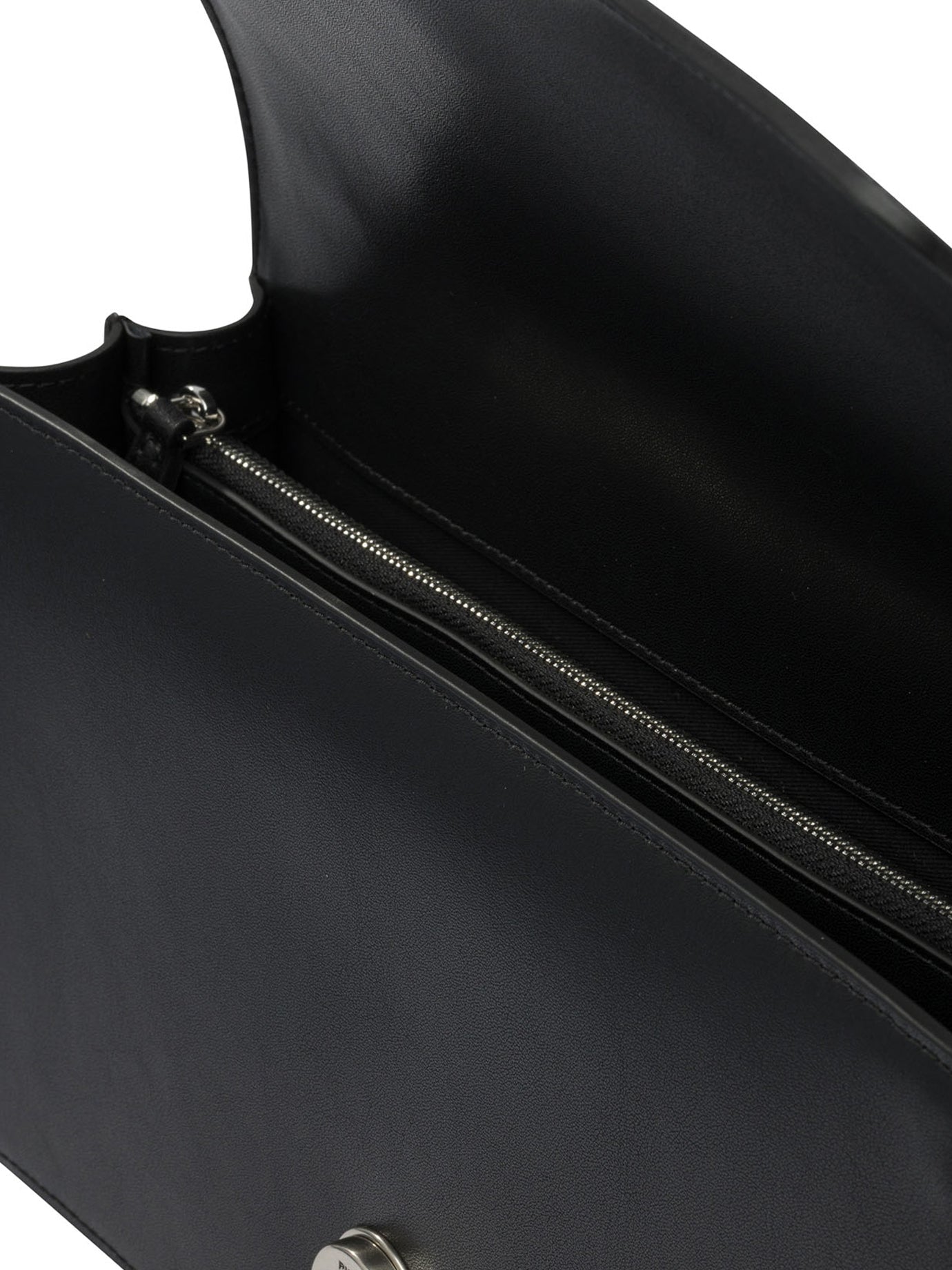 PINKO Chic Crossbody Handbag for Women - Mini Size