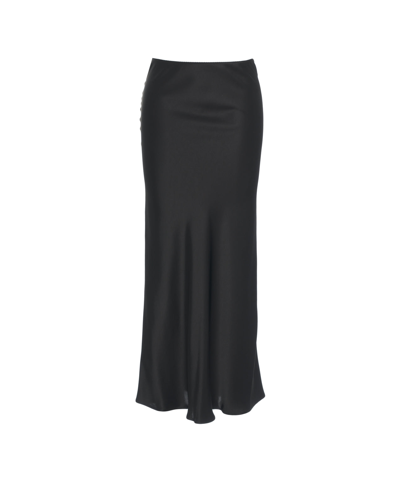 PINKO Elegant Maxi Skirt for Women
