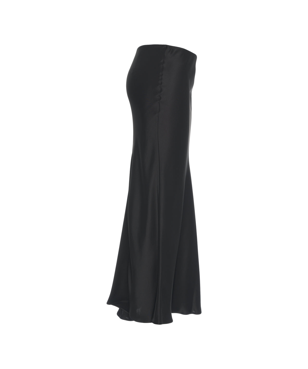PINKO Elegant Maxi Skirt for Women
