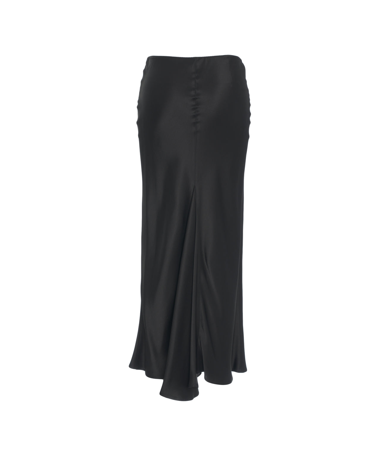 PINKO Elegant Maxi Skirt for Women