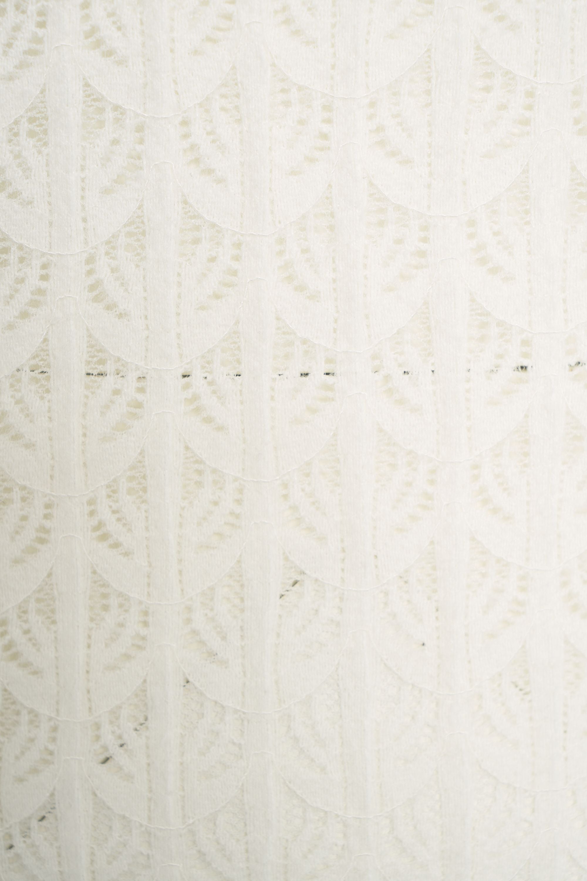 PINKO Lupetto 'Rufina' Slim Fit High Collar Sweater