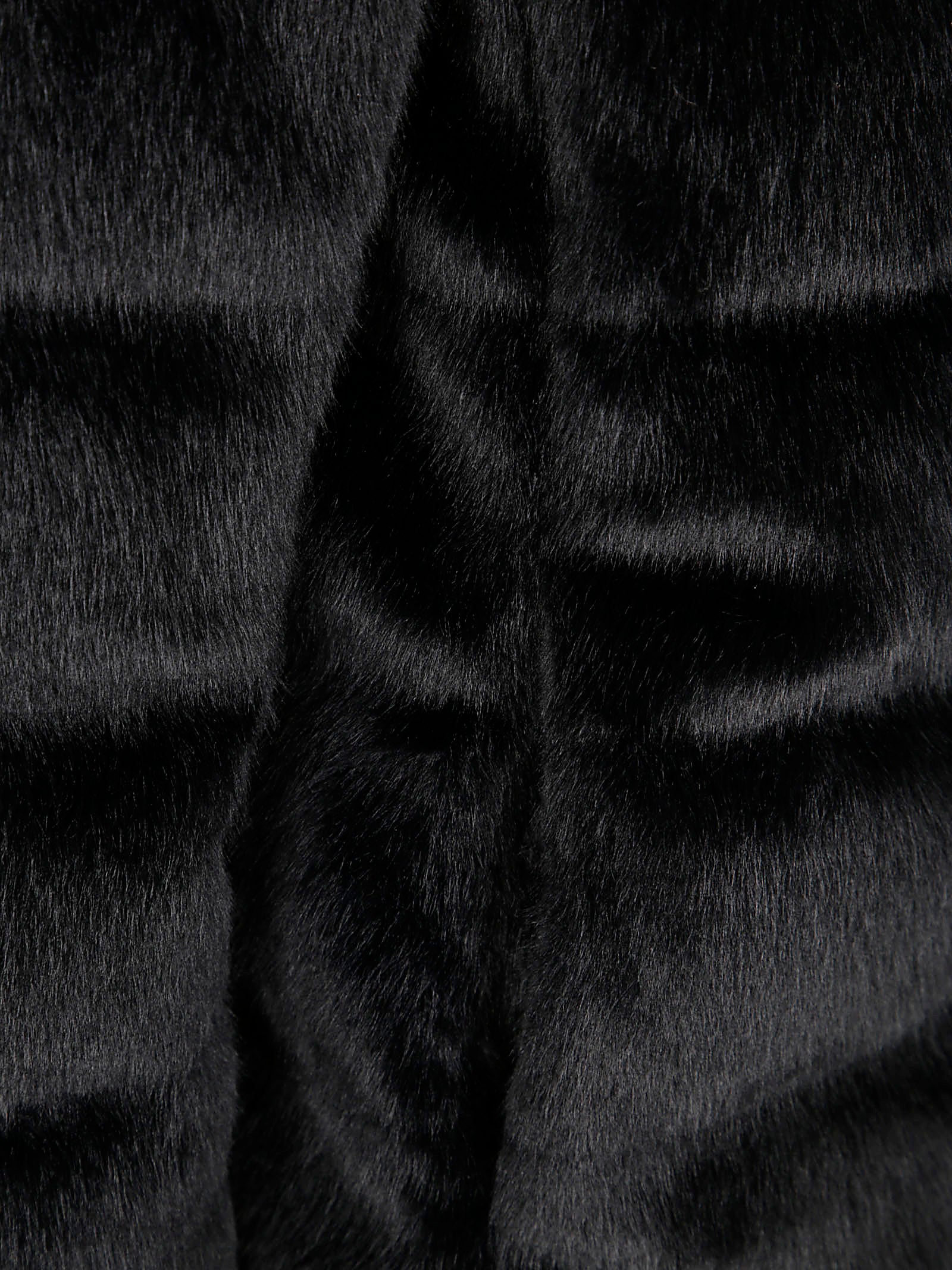 PINKO Chic Women's Jacket