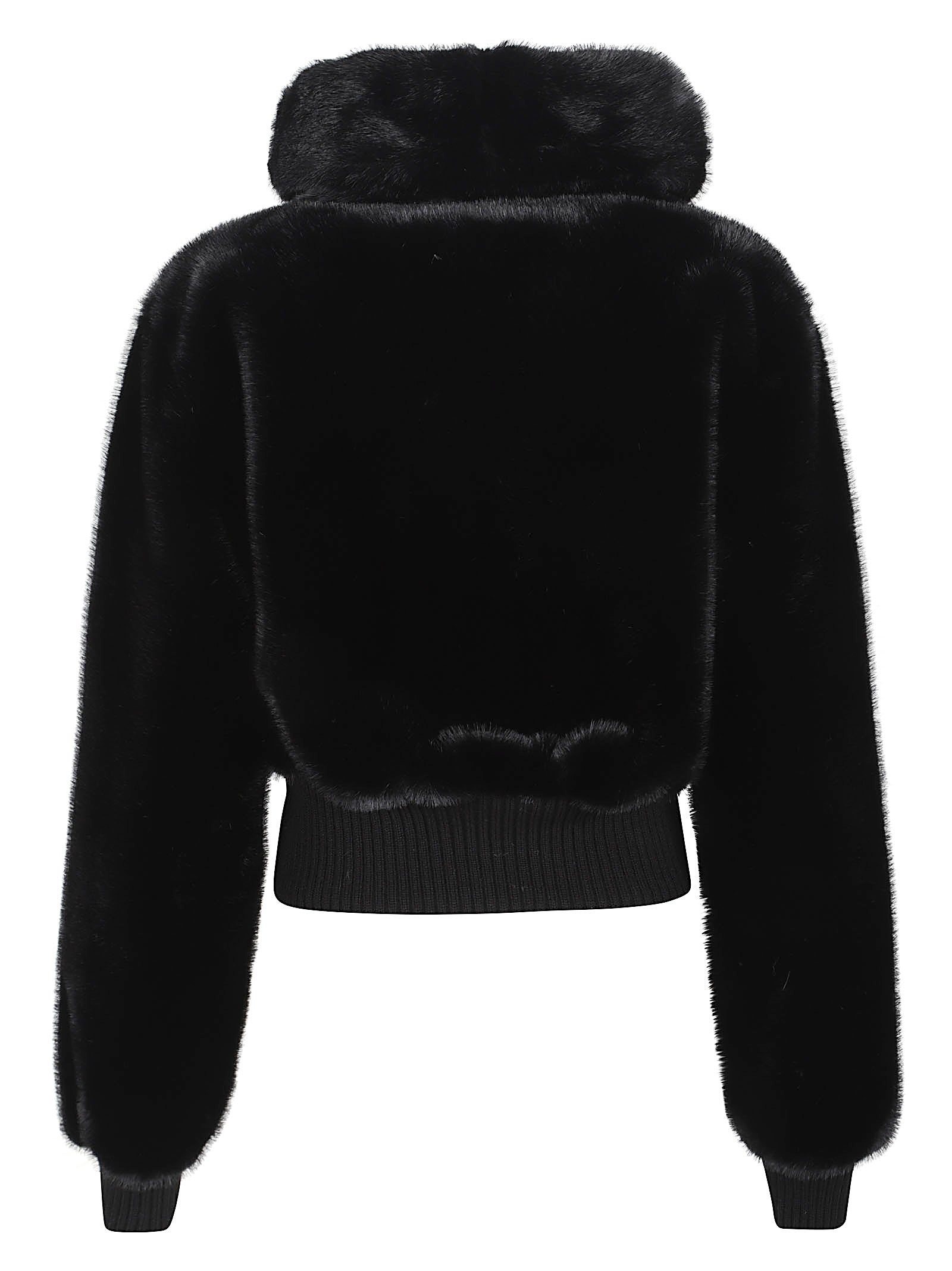 PINKO Chic Women's Jacket