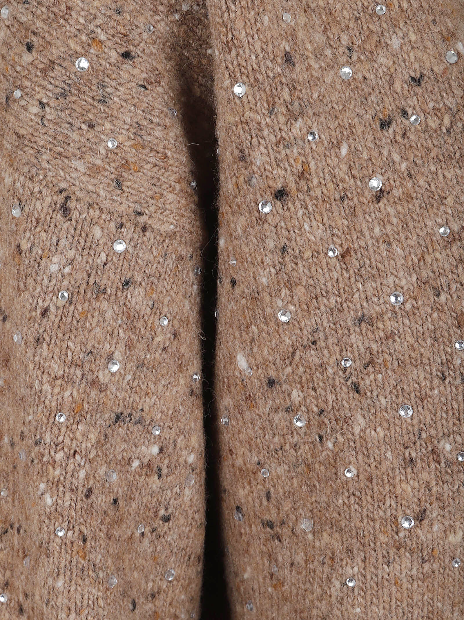 PINKO Stylish Top for Women