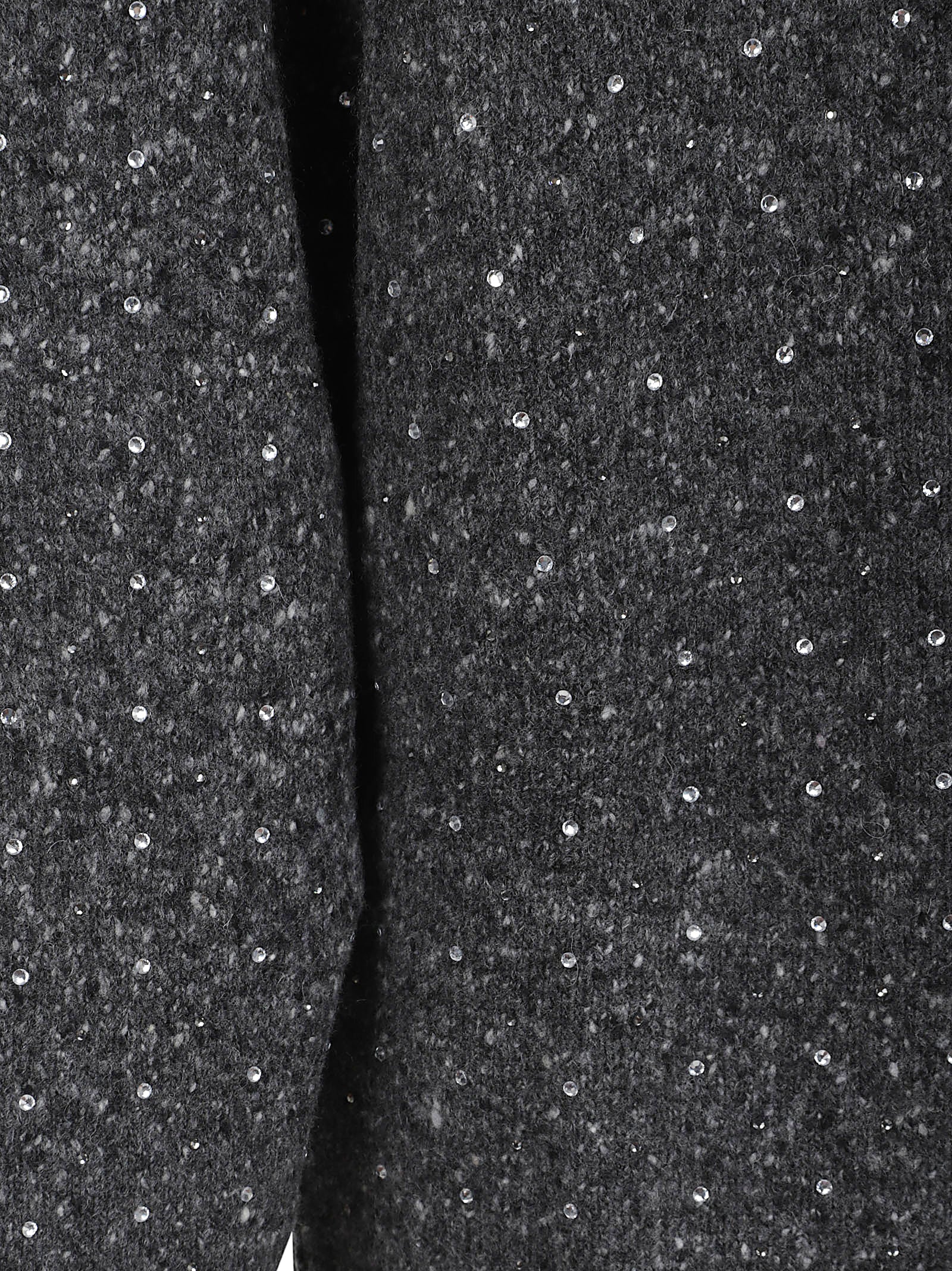 PINKO Wool Blend Sweater for Women