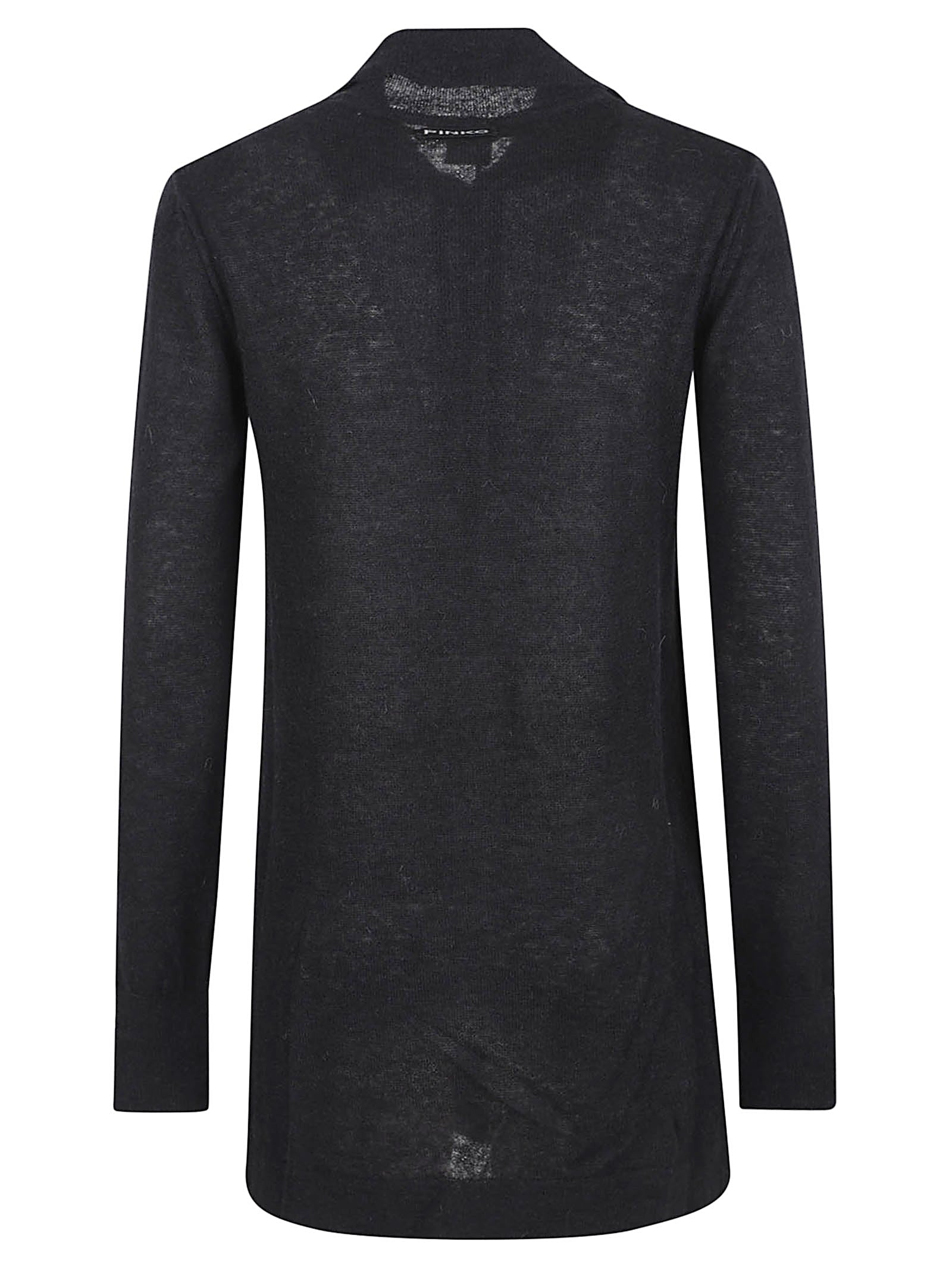 PINKO Luxurious Women’s Sweater