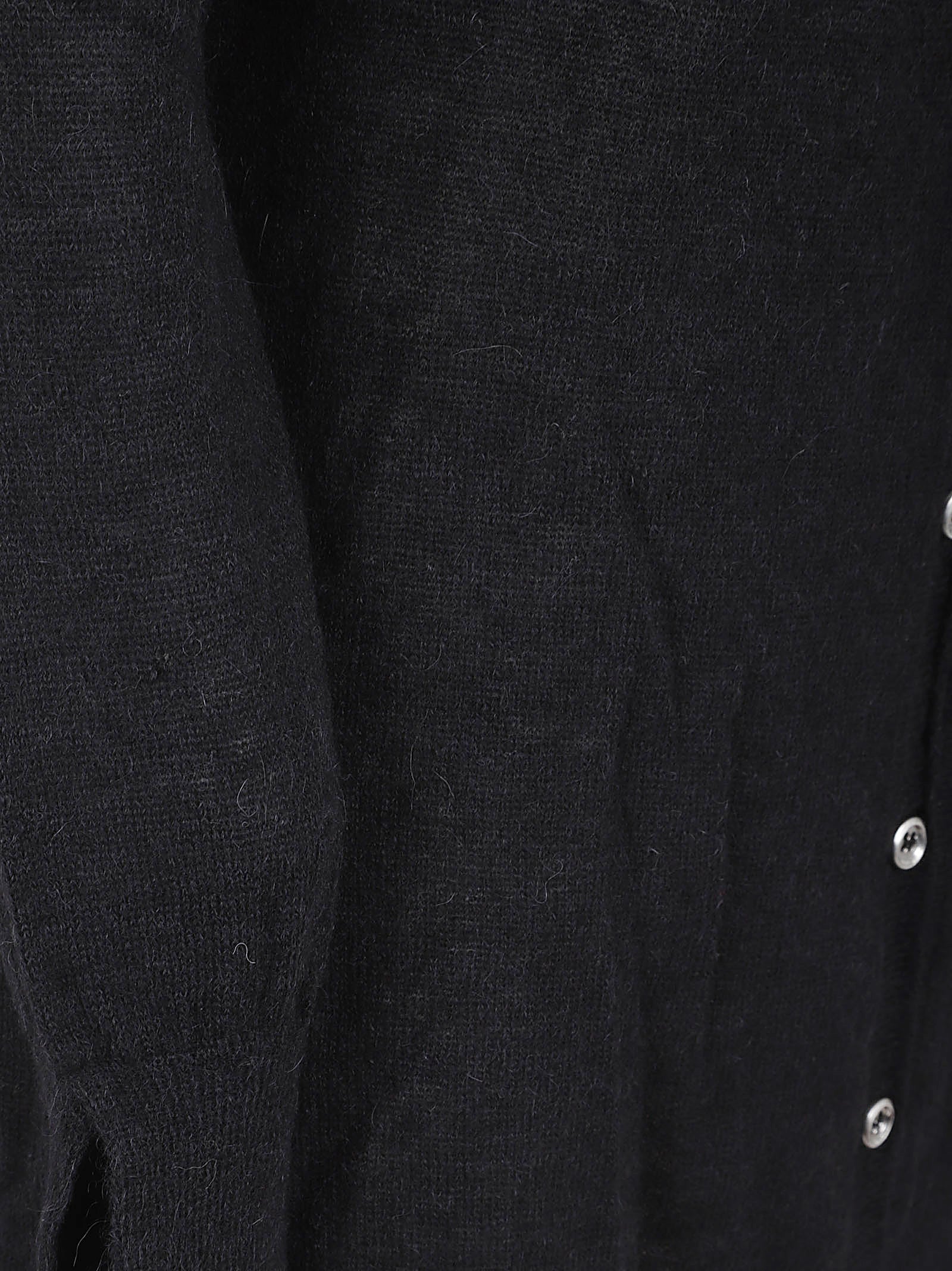 PINKO Luxurious Women’s Sweater