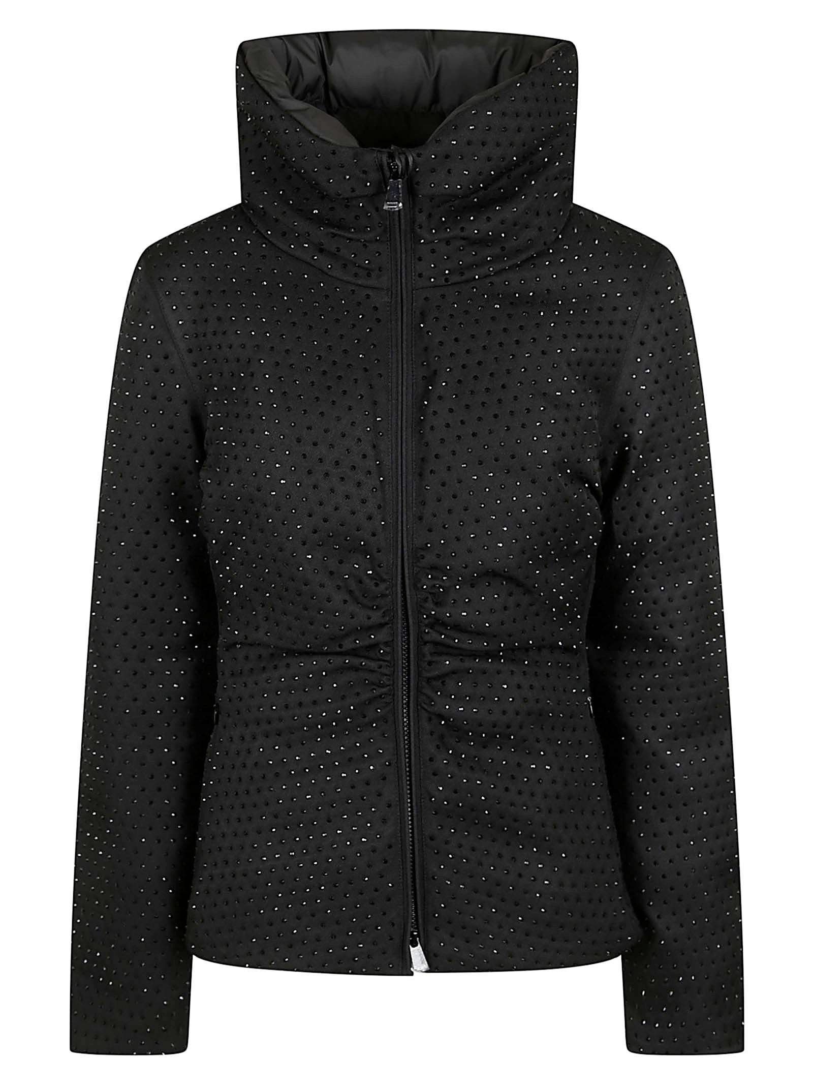 PINKO Sophisticated Women's Jacket
