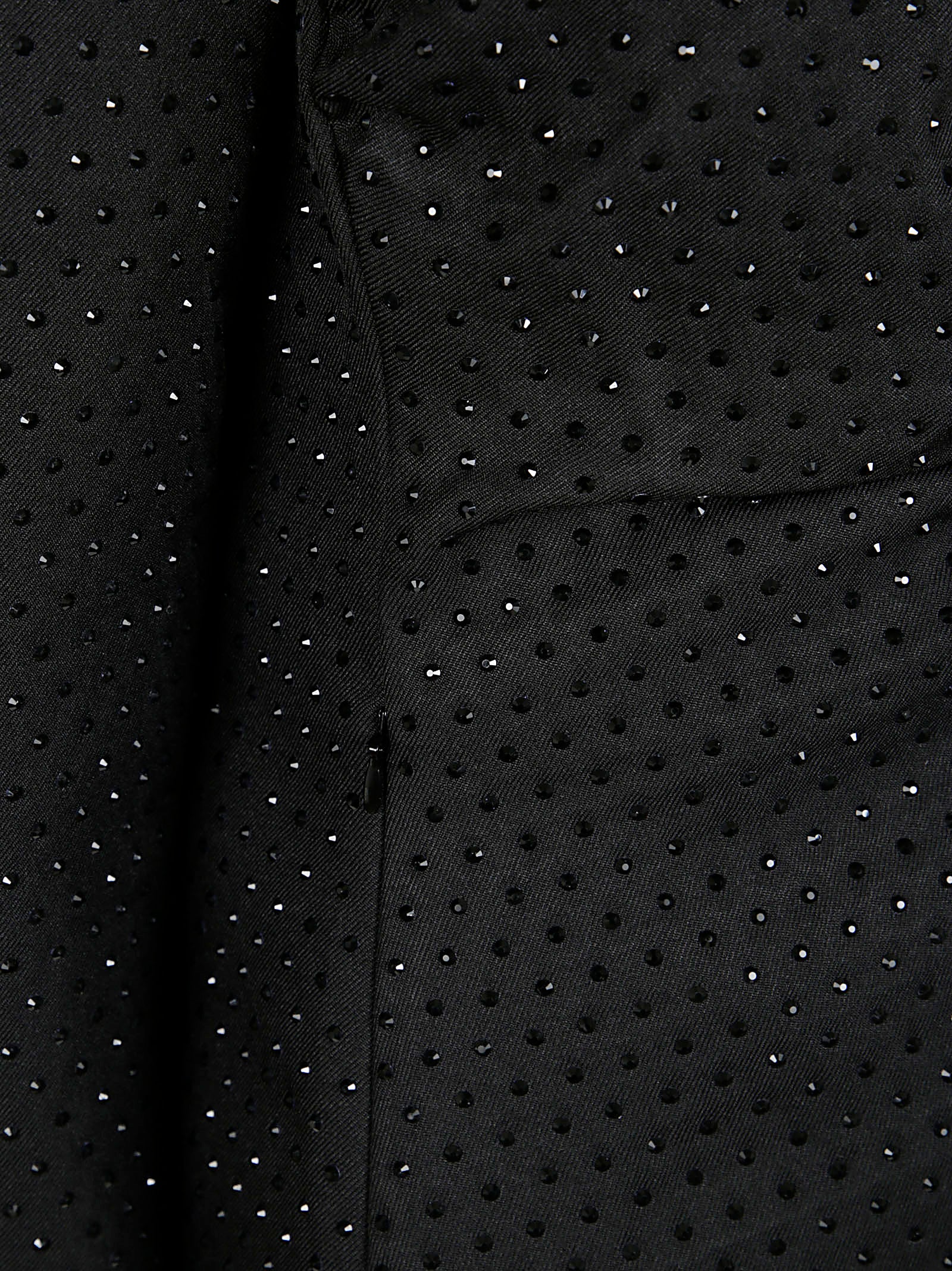 PINKO Sophisticated Women's Jacket