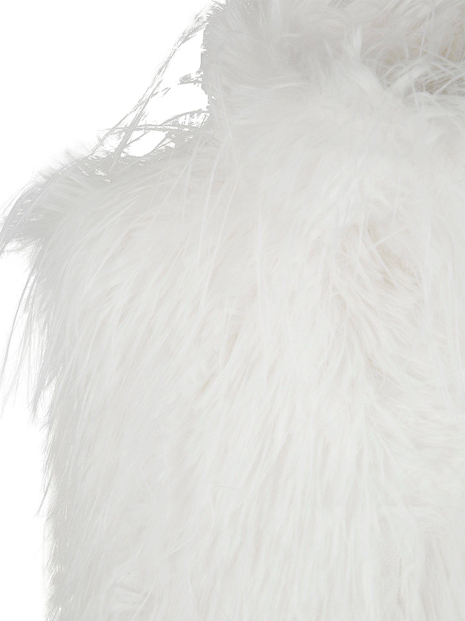 PINKO Women's Elegant Waistcoat - Perfect for Layering