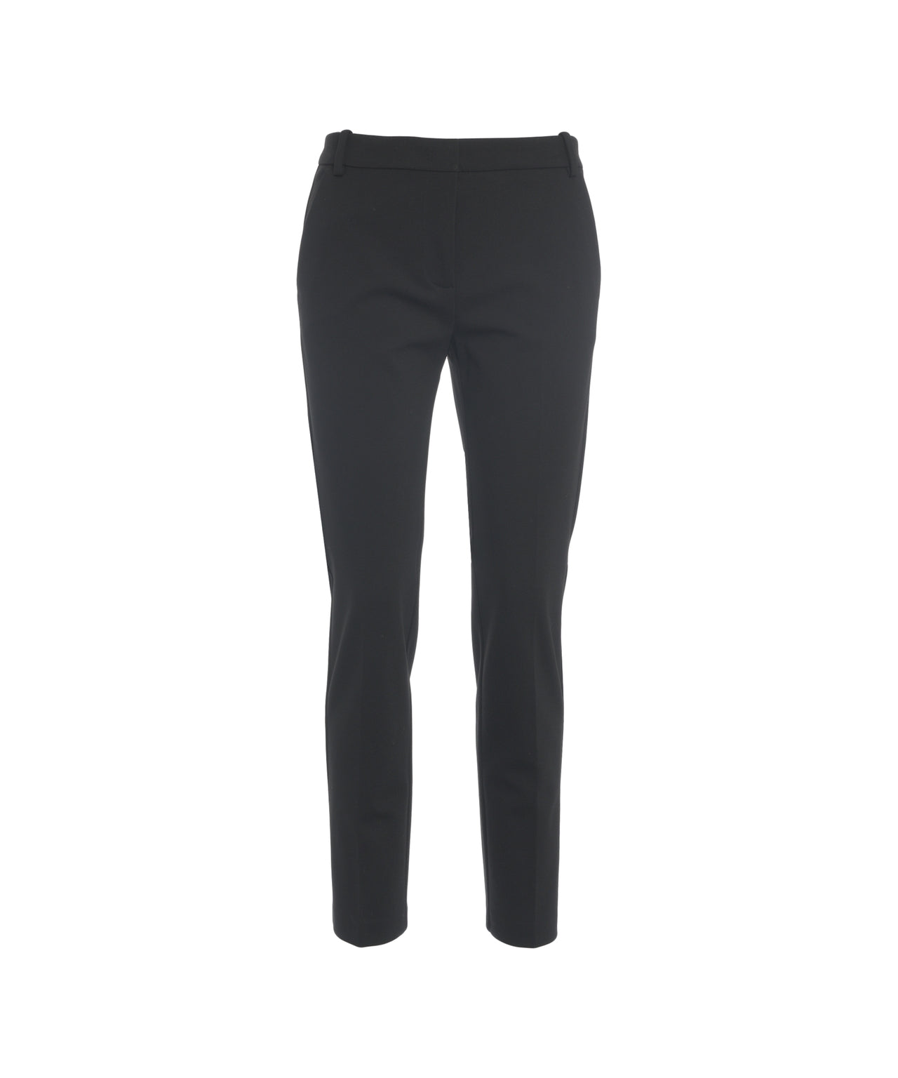 PINKO Slim Fit Chino Pants for Women - Fall Winter 25/26