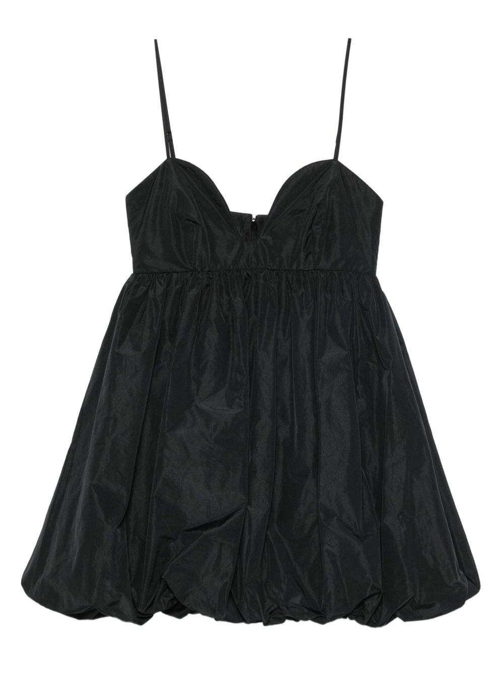 PINKO Elegant Black Dress for Women - FW25
