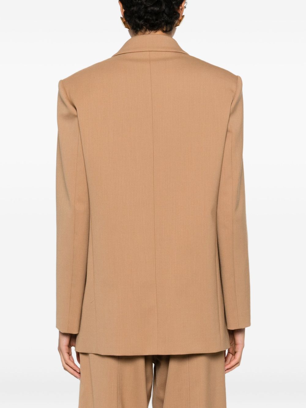 PINKO Chic Women's Jacket - Perfect for Layering