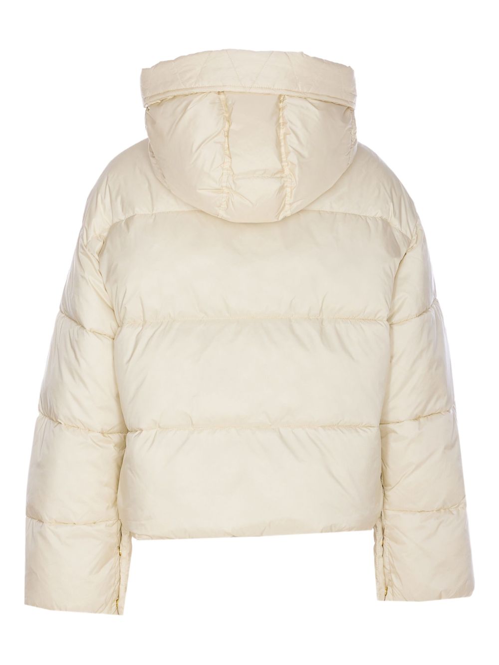 PINKO Women's Stylish Jacket - Perfect for Layering