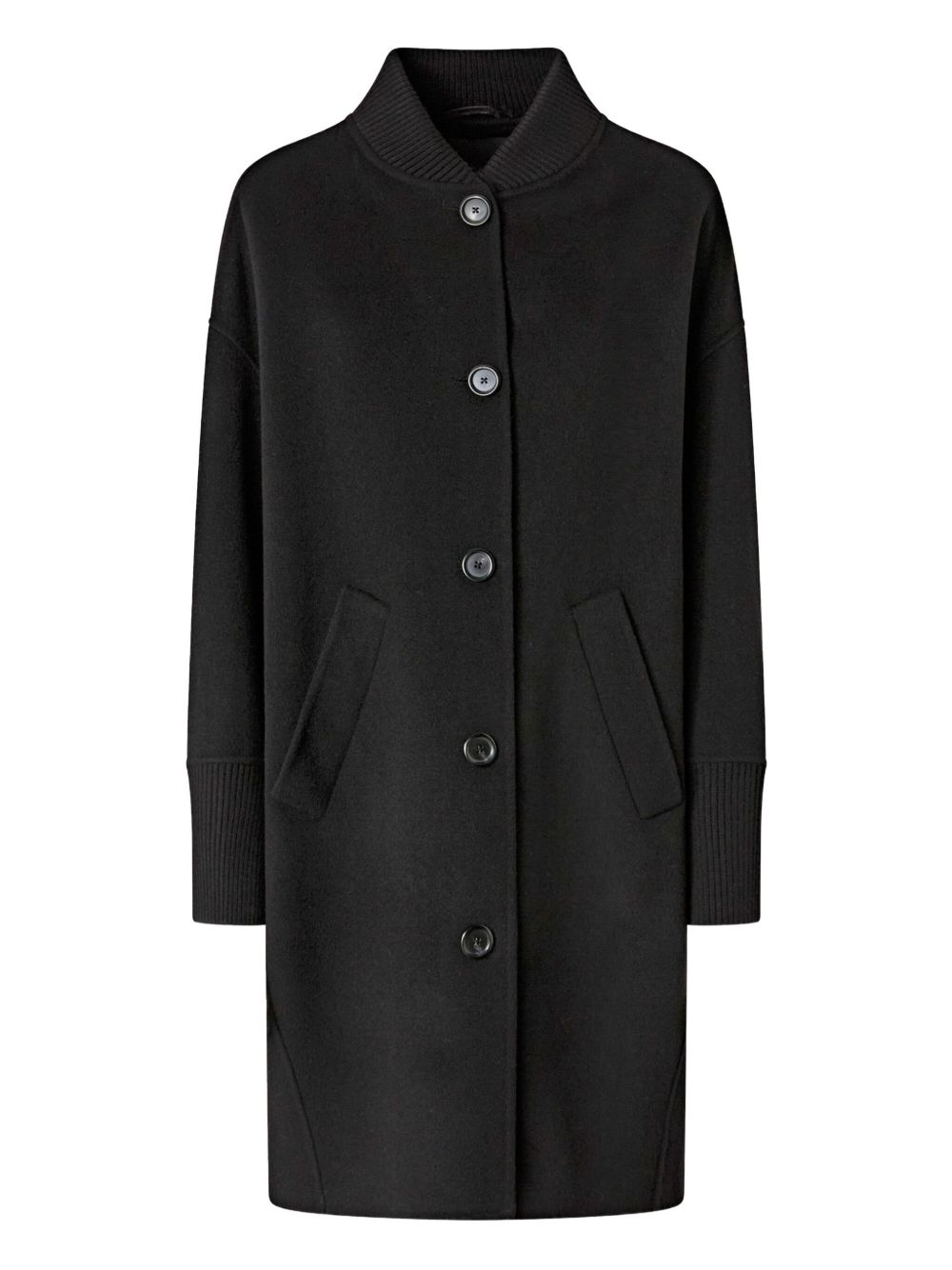 PINKO Tailored Wool Jacket for Women - Fall Winter 25/26