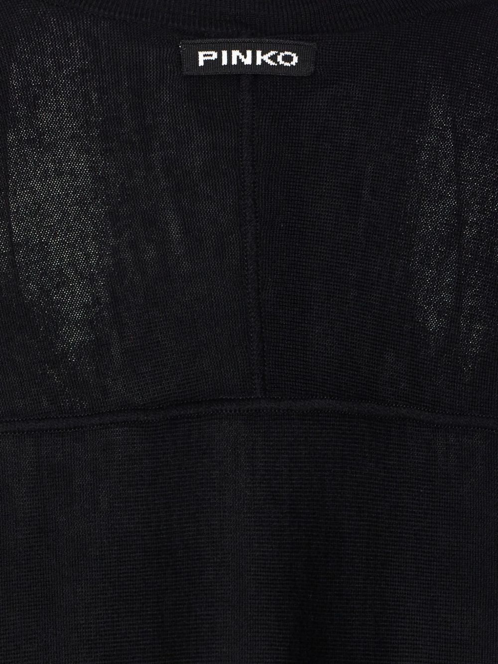 PINKO Chic Cozy Sweater for Women - Perfect for Layering