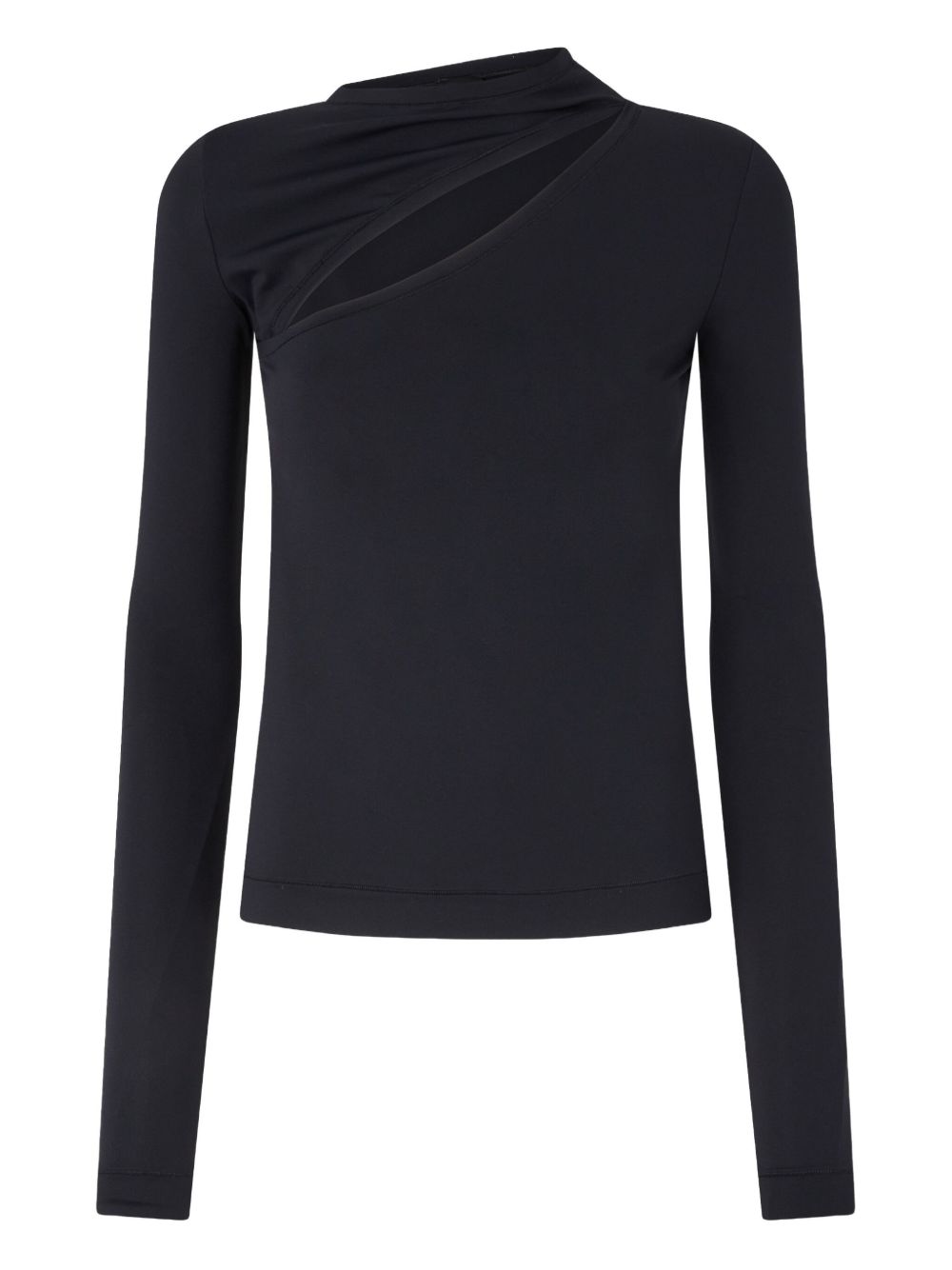 PINKO Sleek Women's Sweater for Fall Winter 25/26