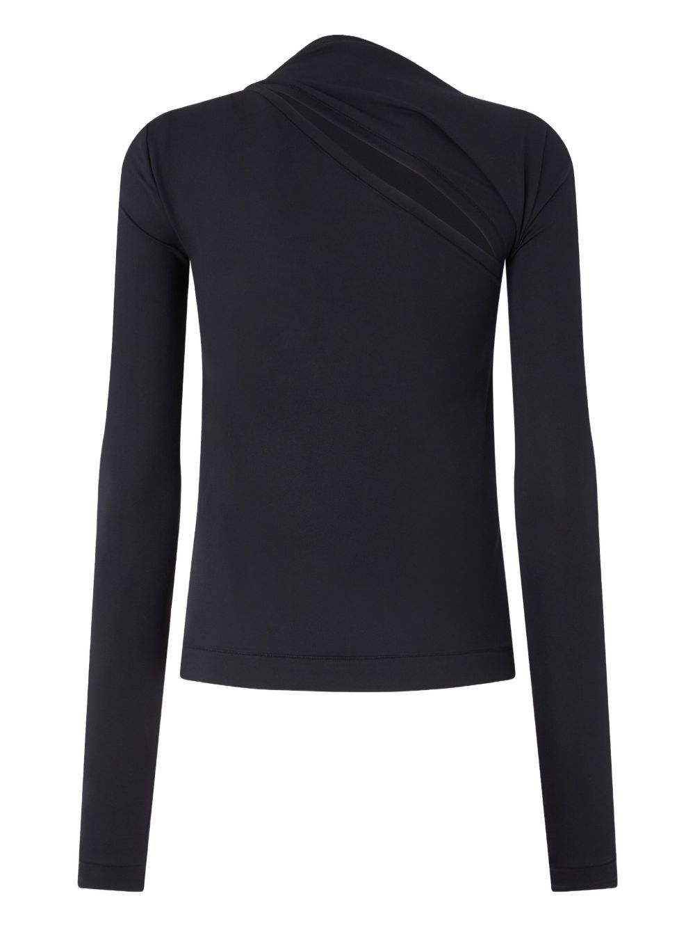 PINKO Sleek Women's Sweater for Fall Winter 25/26