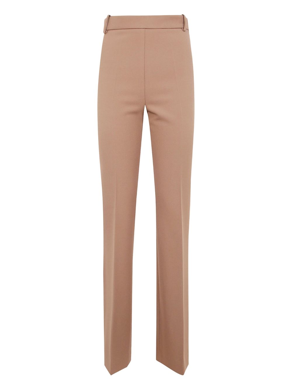 PINKO Elegant Trousers for Women
