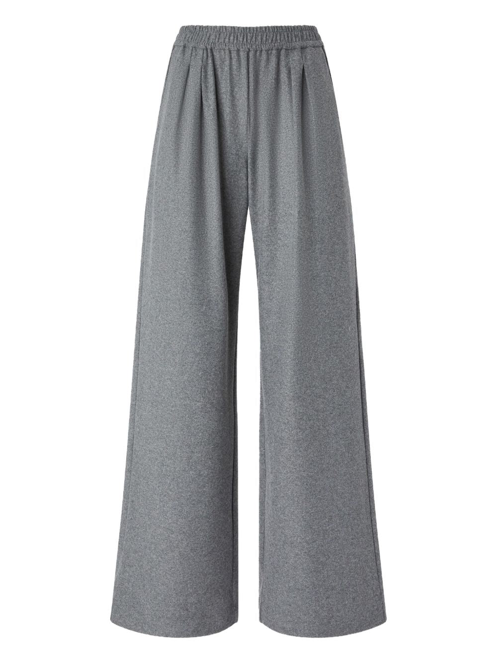 PINKO Stylish Trousers for Women in Size Ramona