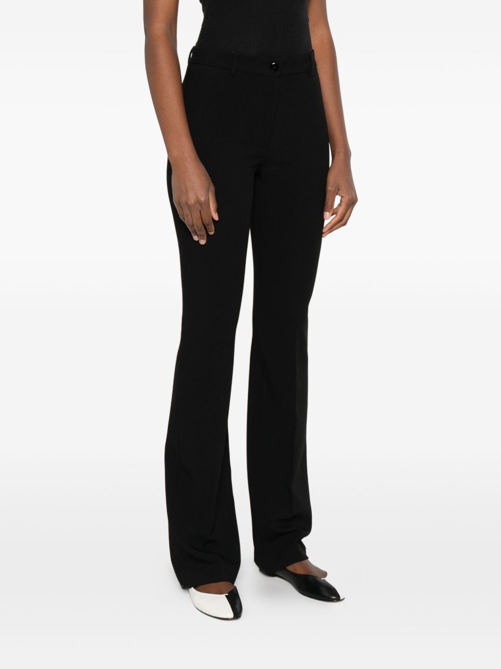 PINKO Stylish Women's Trousers - Perfect for Fall/Winter 25/26