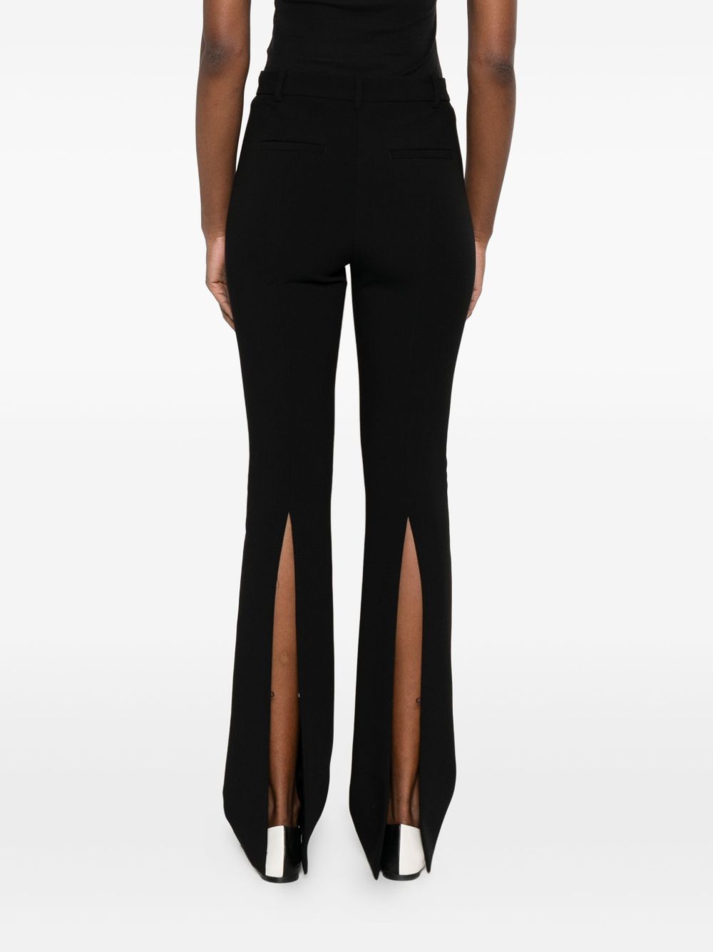 PINKO Stylish Women's Trousers - Perfect for Fall/Winter 25/26