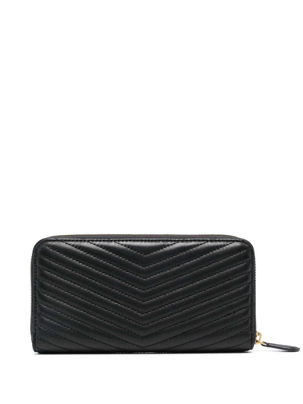 PINKO Luxurious Mini Wallet