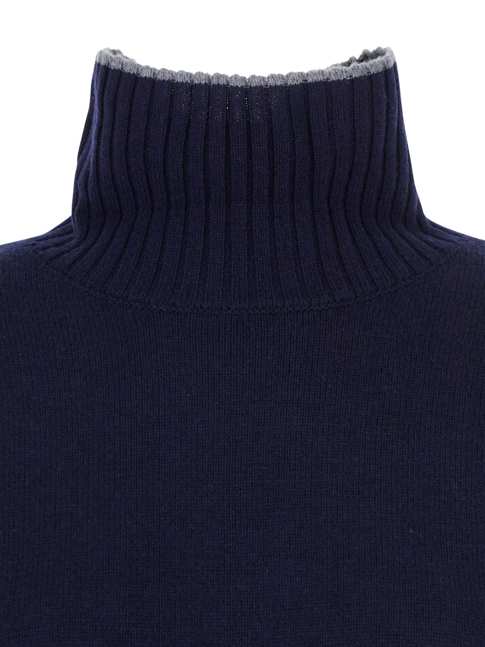 PINKO Turtleneck Sweater for Women - Cozy Layering Essential