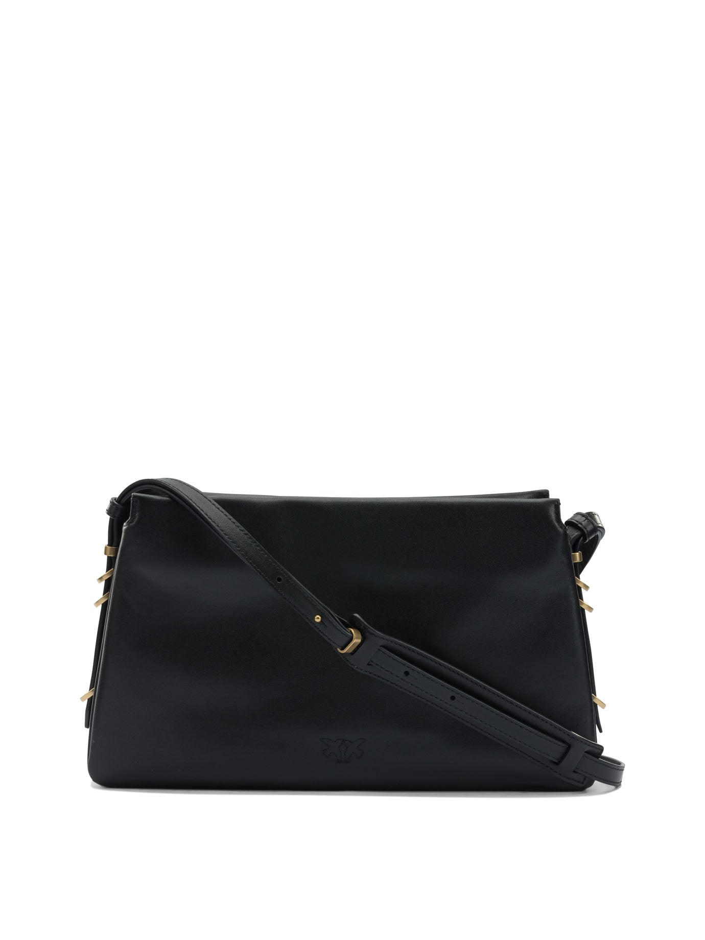PINKO Shoulder Handbag