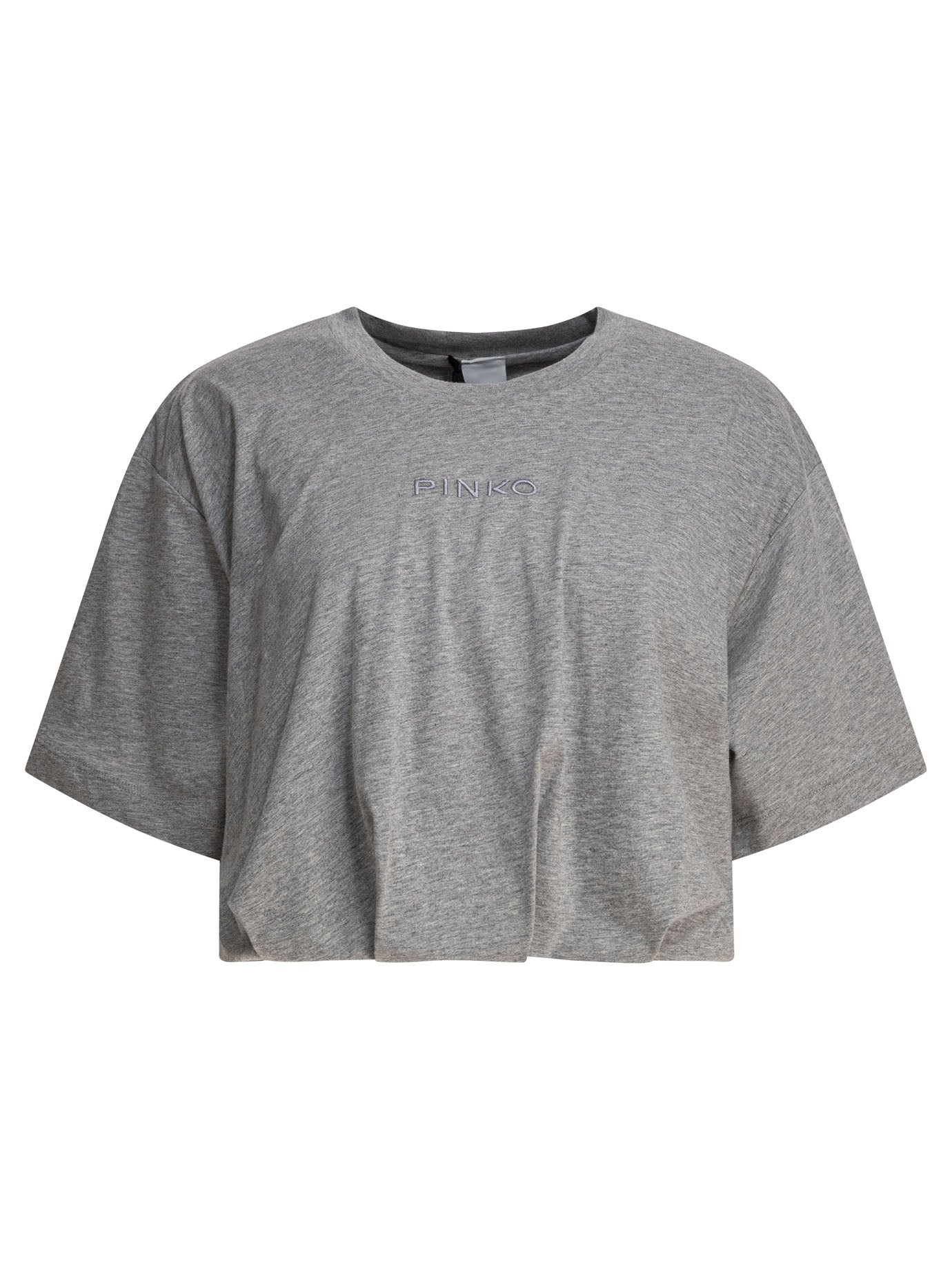 PINKO Stylish Casual Top for Women