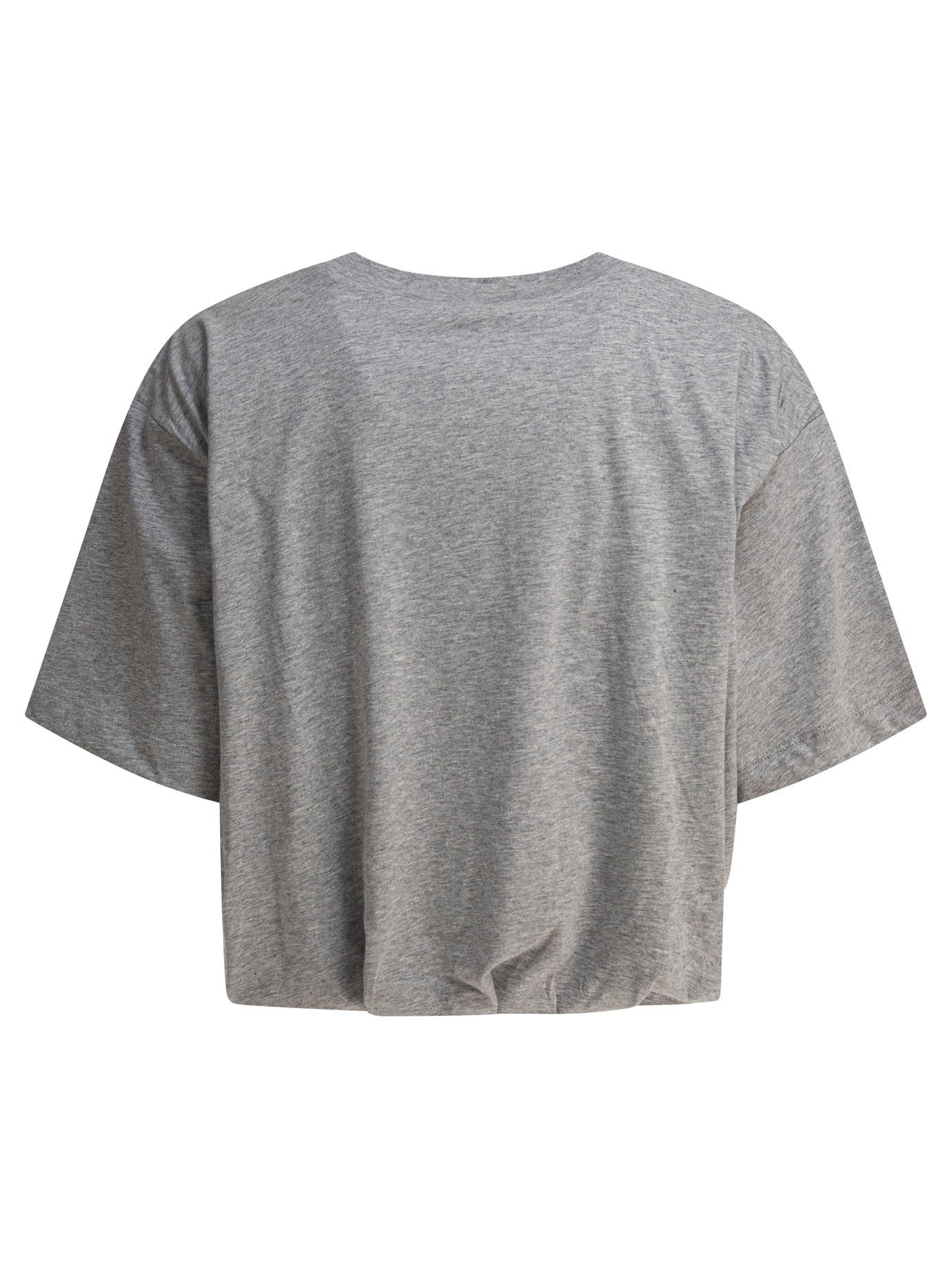 PINKO Stylish Casual Top for Women