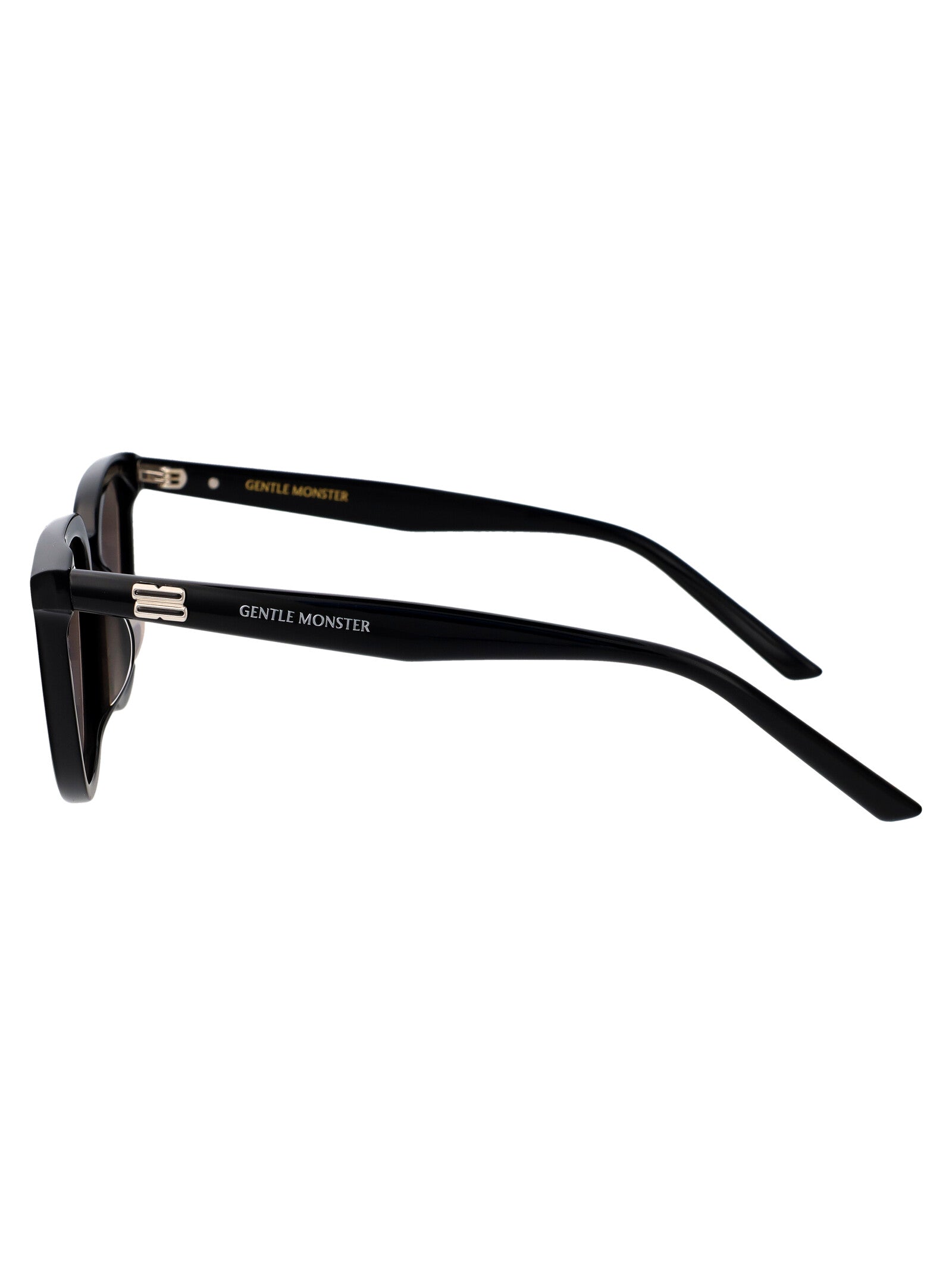 GENTLE MONSTER PINO Acetate Sunglasses