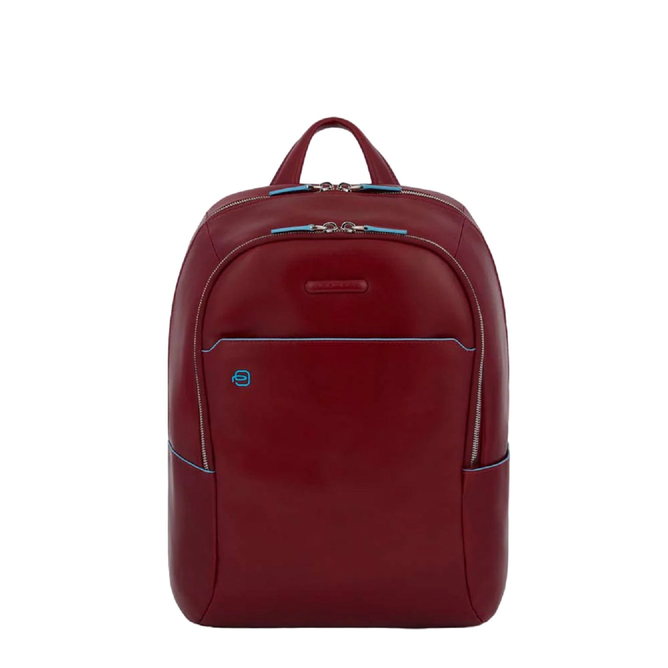 PIQUADRO Stylish 14.1" Unisex Backpack