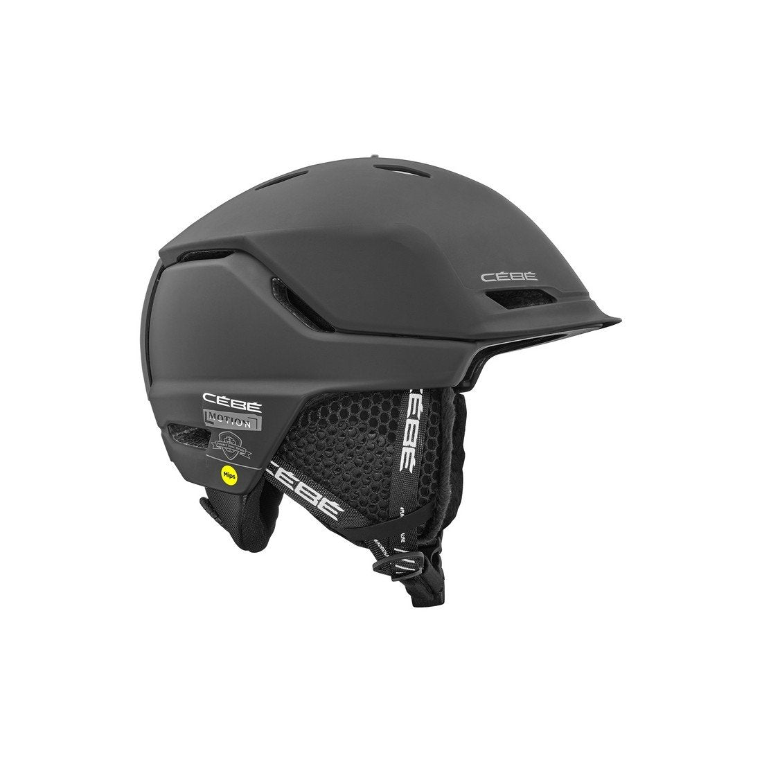 SERENGETI Classic Unisex Sunglasses - Pistoia Mini Style