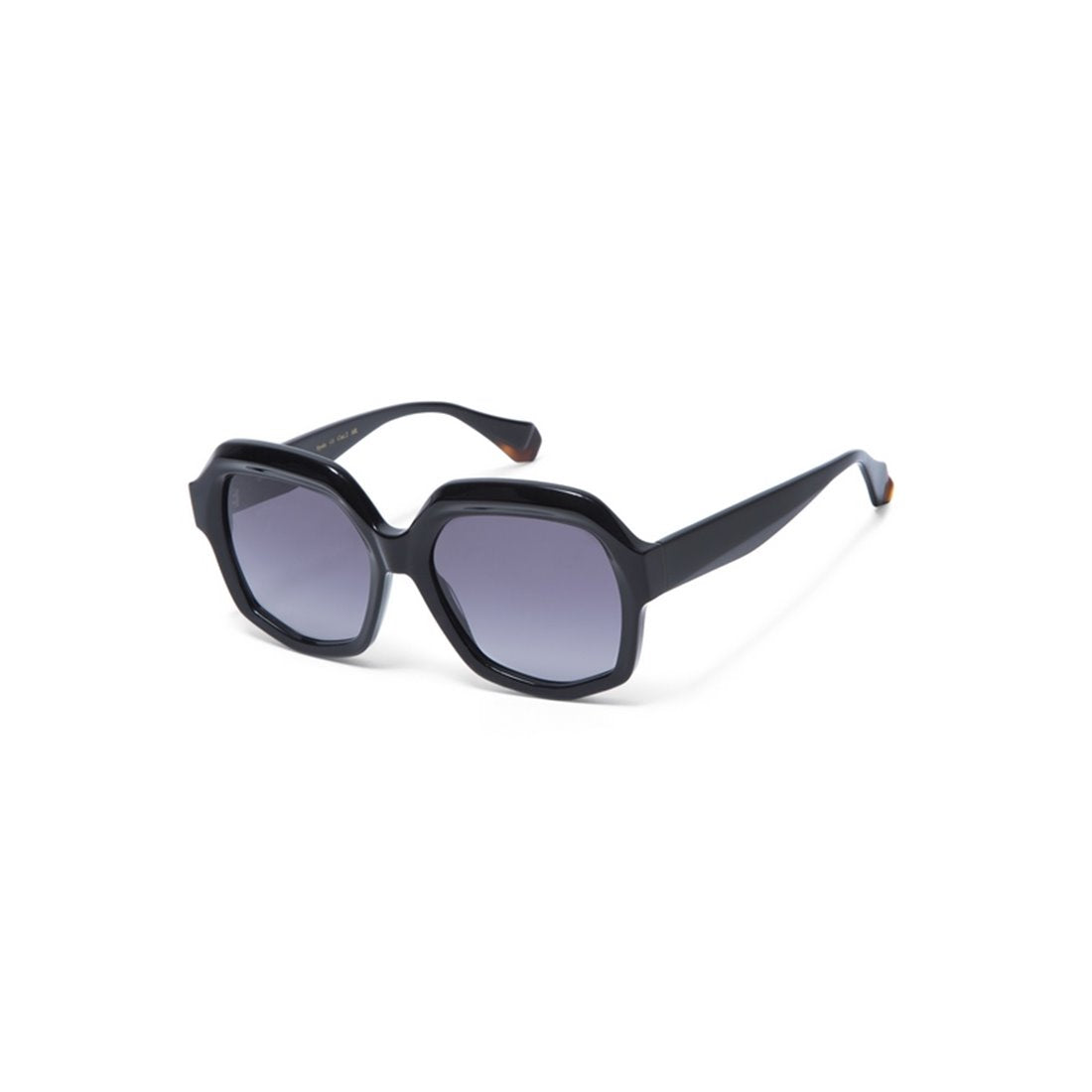 GIGI STUDIOS Stylish Pixie Sunglasses - Women’s Accessory