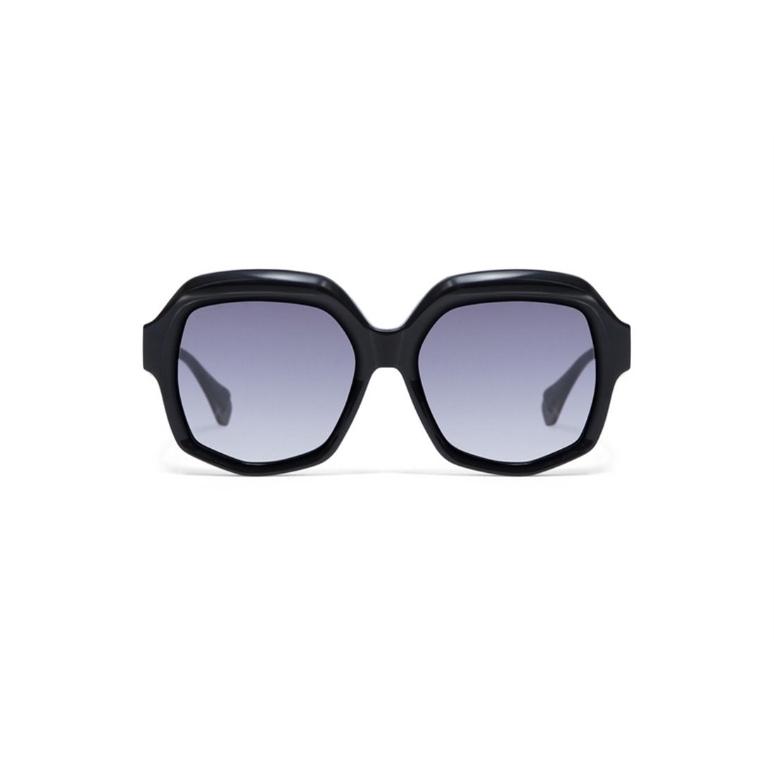 GIGI STUDIOS Stylish Pixie Sunglasses - Women’s Accessory