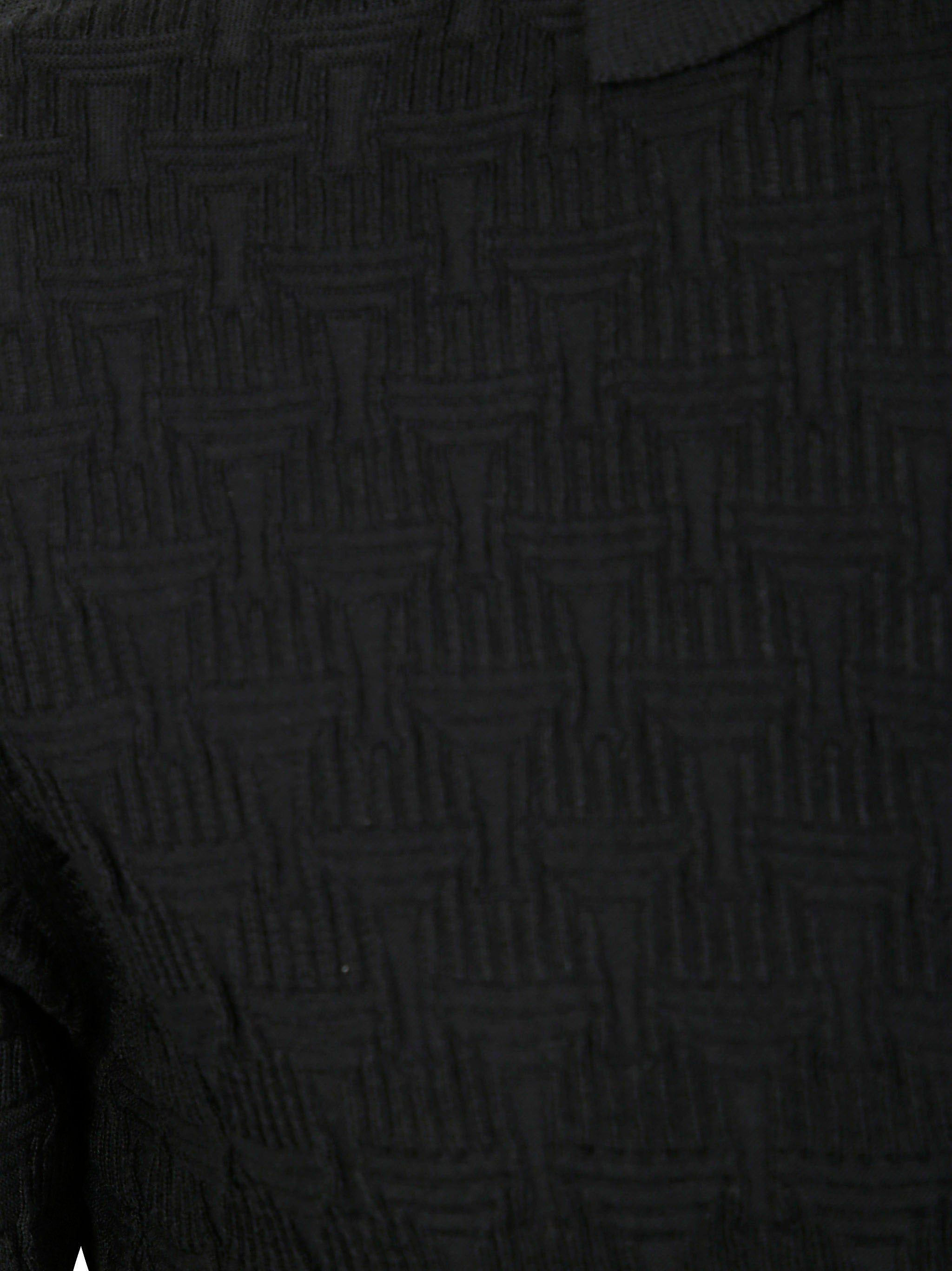 FILIPPO DE LAURENTIIS Men's Short Sleeves Polo Shirt