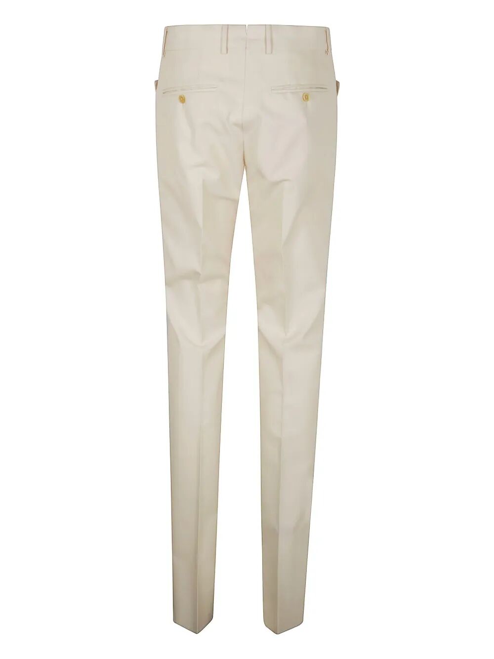 TOM FORD Classic Trouser for Men - SS25 Collection