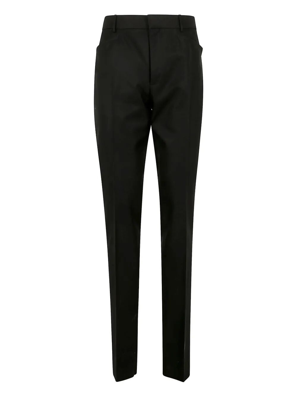 TOM FORD Classic Trouser for Men - SS25