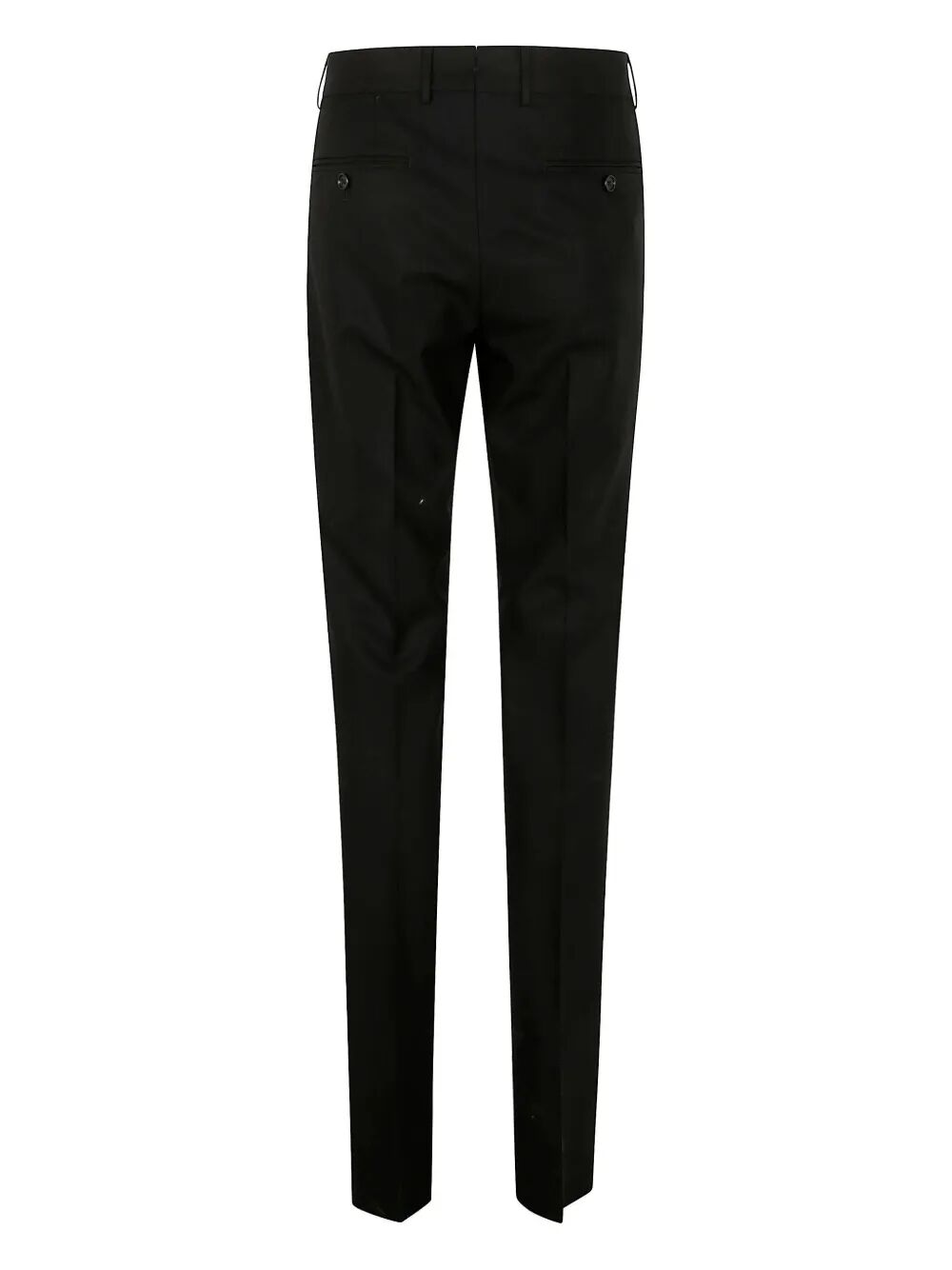 TOM FORD Classic Trouser for Men - SS25