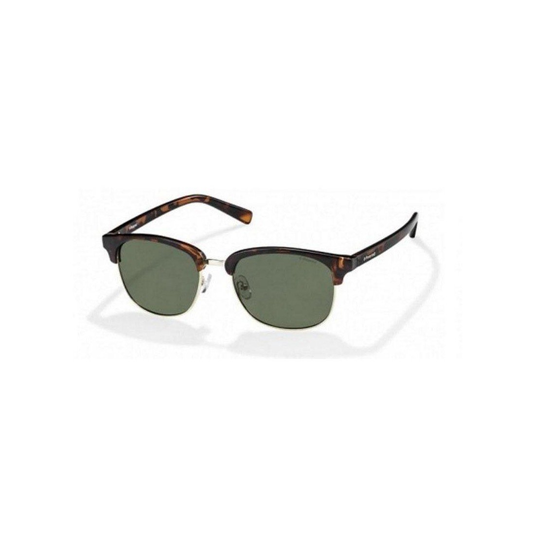 POLAROID Stylish Men's Mini Sunglasses