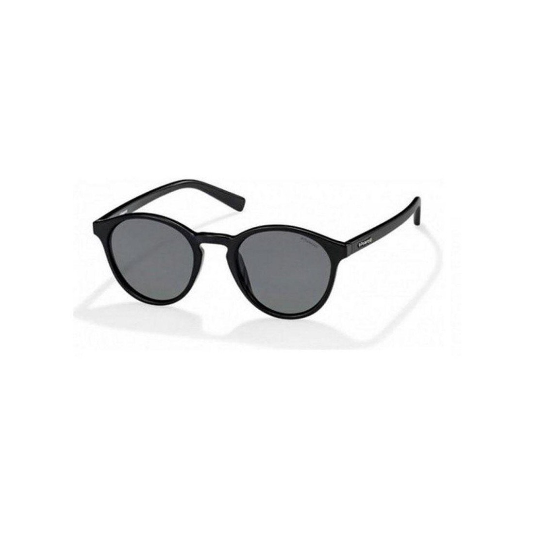 POLAROID Stylish Modern Sunglasses for Men