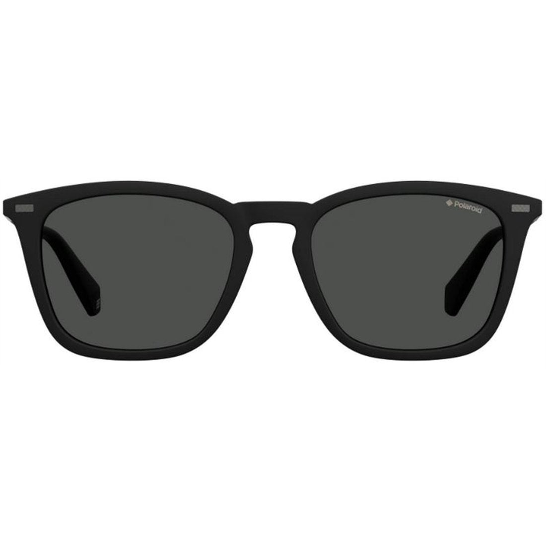 POLAROID Men's Fashion Sunglasses PLD 2085 Mini
