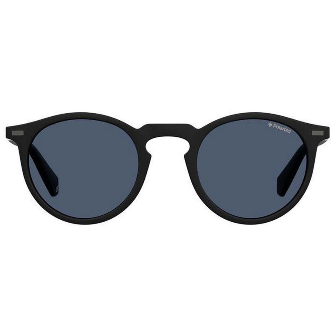 POLAROID Stylish Eyewear for the Modern Man