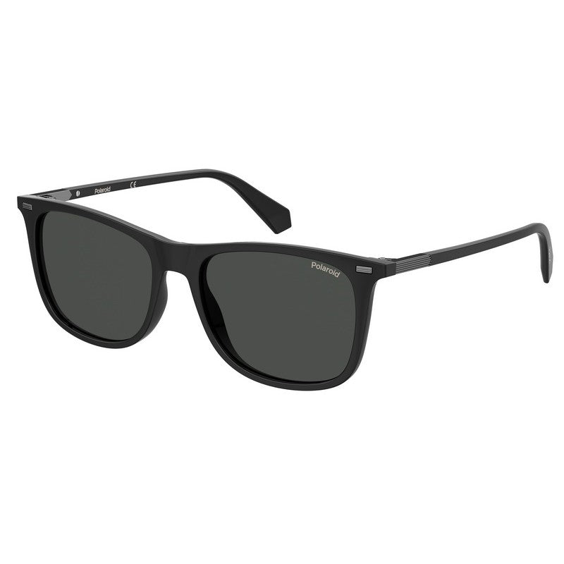 POLAROID Stylish Men's Sunglasses PLD 2109/S Mini