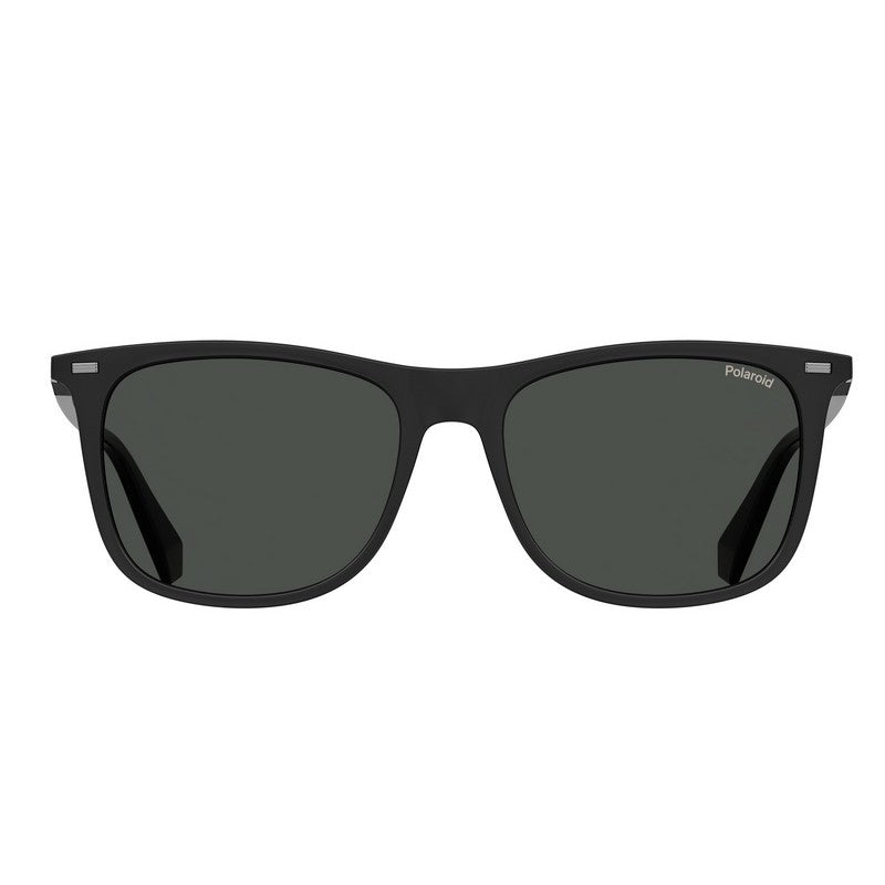 POLAROID Stylish Men's Sunglasses PLD 2109/S Mini
