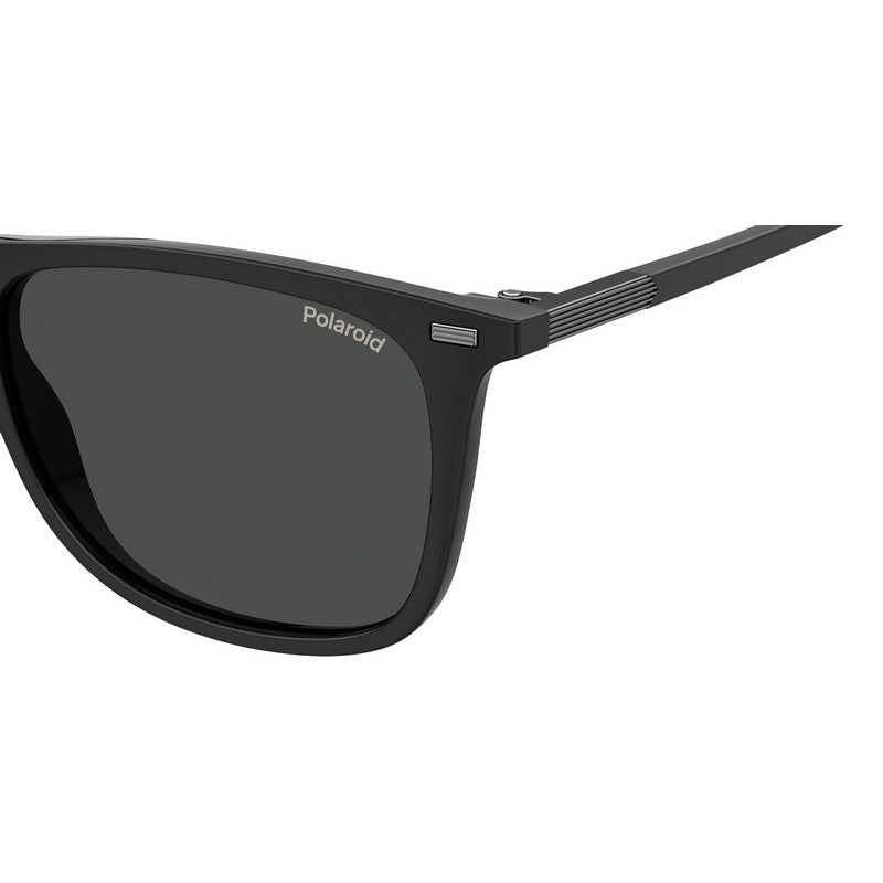POLAROID Stylish Men's Sunglasses PLD 2109/S Mini