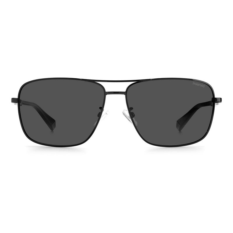 POLAROID Sleek Stylish Sunglasses for Men